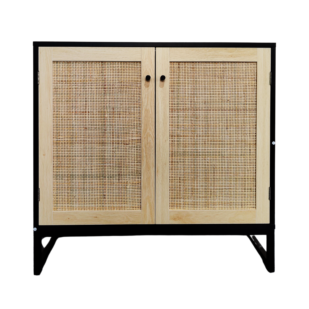 Buffet Onyx