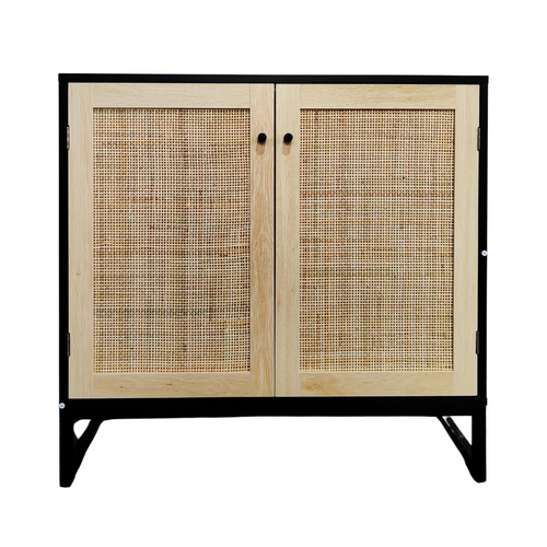 Buffet Onyx