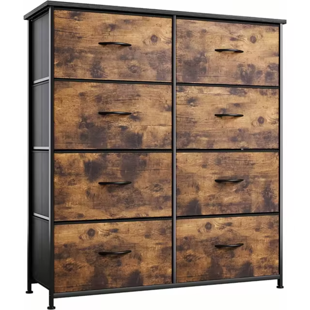 Comoda Lino