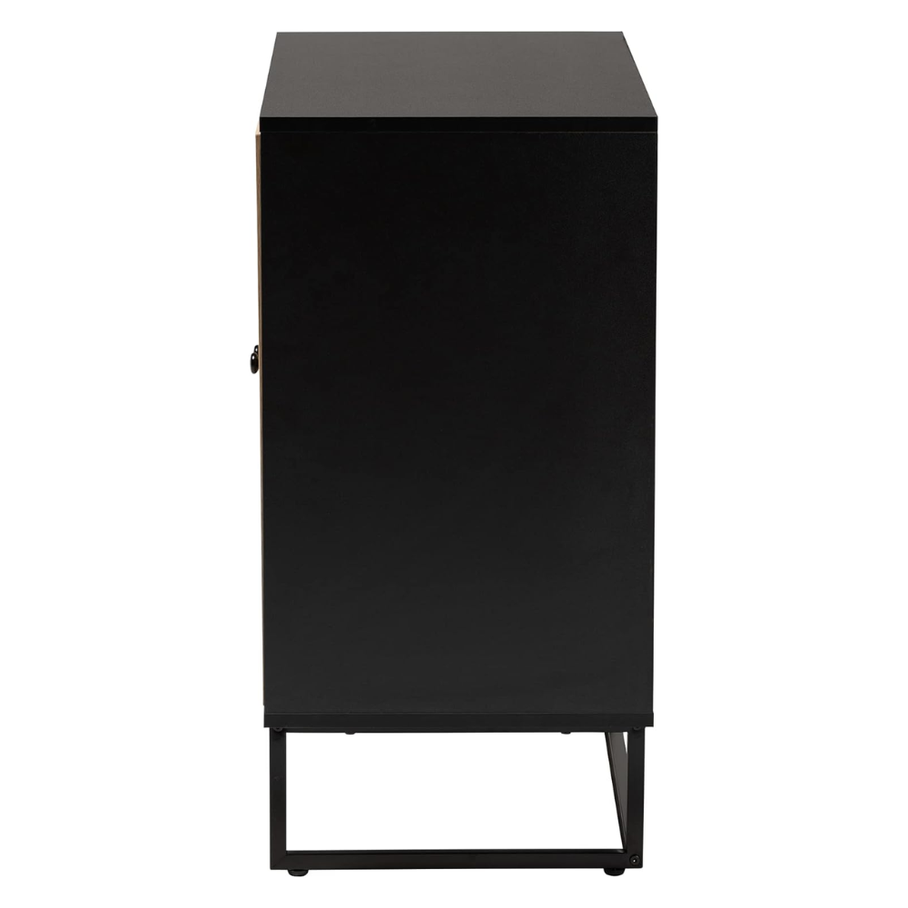 Buffet Onyx