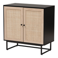 Buffet Onyx