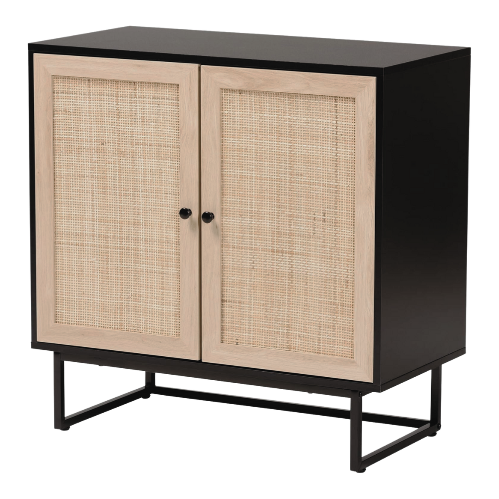 Buffet Onyx