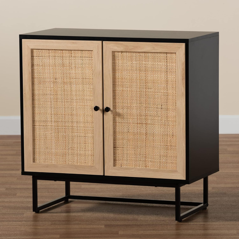 Buffet Onyx