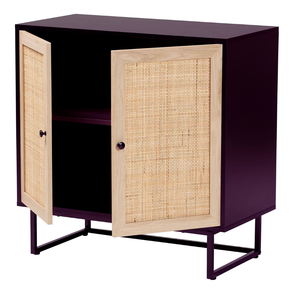 Buffet Onyx