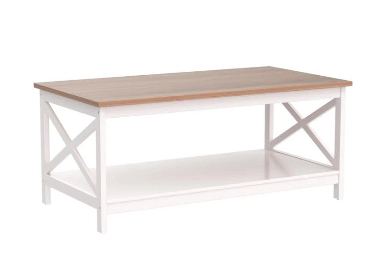 Mesa Alba