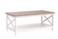 Mesa Alba