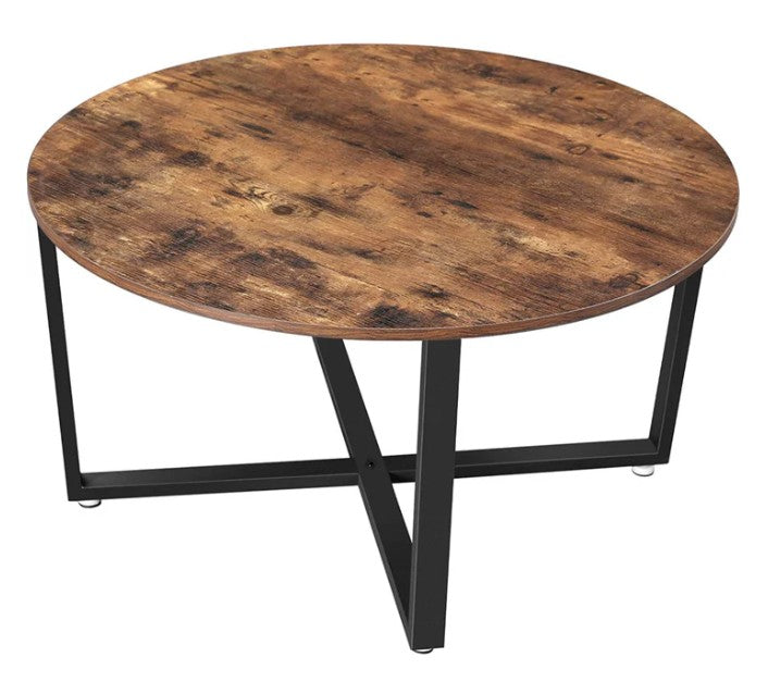 Mesa Nórdica
